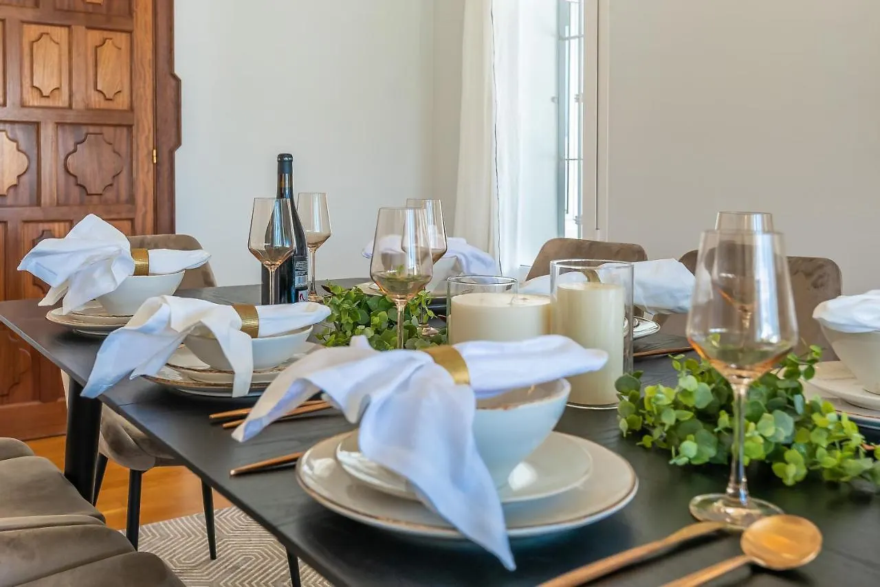 Vacation Marbella I Villa Ballesteros, Near Golf Courses, Private Pool And Gigantic Garden Estepona 0*,  Spain